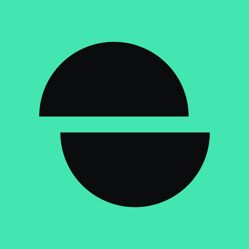 Isola icon